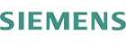 logo-1