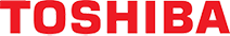 logo-10