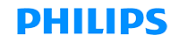 logo-2