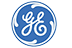 logo-3