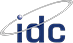 logo-4