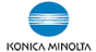 logo-5