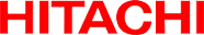 logo-6