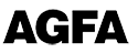 logo-7
