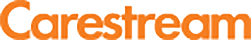 logo-8