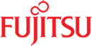 logo-9