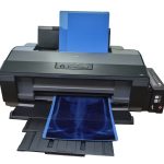 Epson Inkjet Printers L1300 Printer