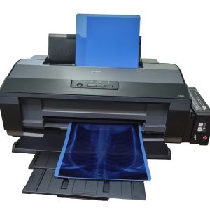 Epson Inkjet Printers L1300 Printer
