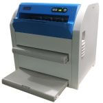HSIN Medical Thermal Printer