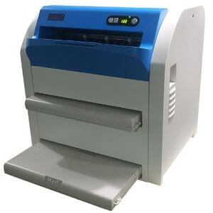 HSIN Medical Thermal Printer
