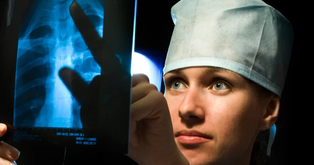 Proper Packaging and Labeling- How Should X-ray Film Be Stored