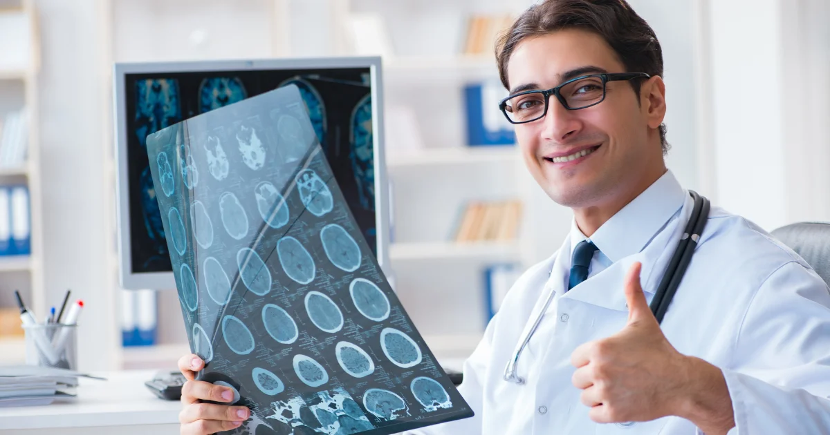Applications of Medical Inkjet Printers
