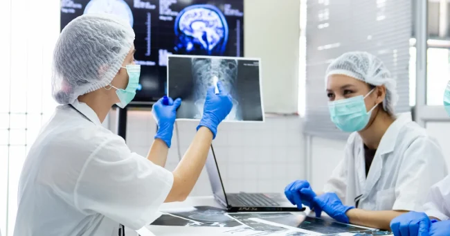 How to Properly Store Medical Imaging Films How to Properly Store Medical Imaging Films