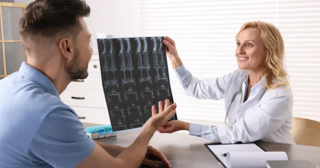 Troubleshooting Common Medical Imaging Problems Troubleshooting Common Medical Imaging Problems