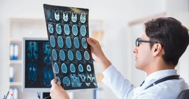 Understanding the Resolution Needs for Medical Imaging Films Understanding the Resolution Needs for Medical Imaging Films