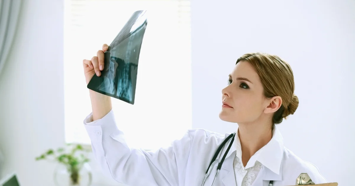How Dry Film Imaging Costs Save 30% Expenses