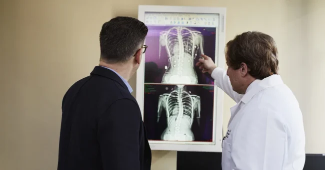 Troubleshooting Blurry Medical Thermal Film Images Troubleshooting Blurry Medical Thermal Film Images