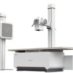 SONTU100-RAD X-ray Machine