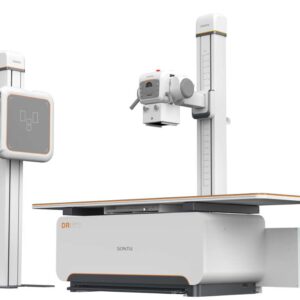 SONTU100-RAD X-ray Machine